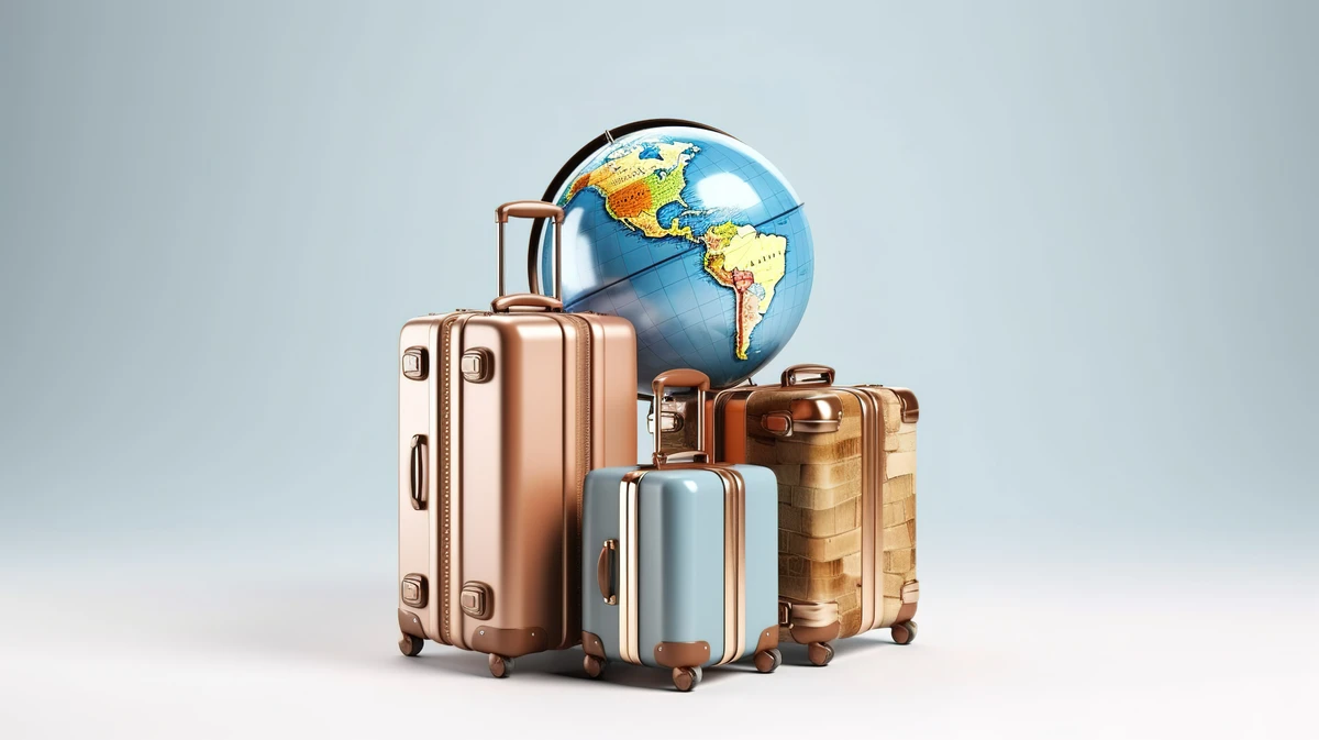   رحلات داخلية