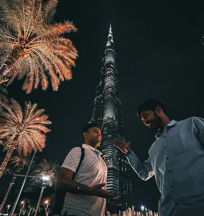 تدريب احترافي